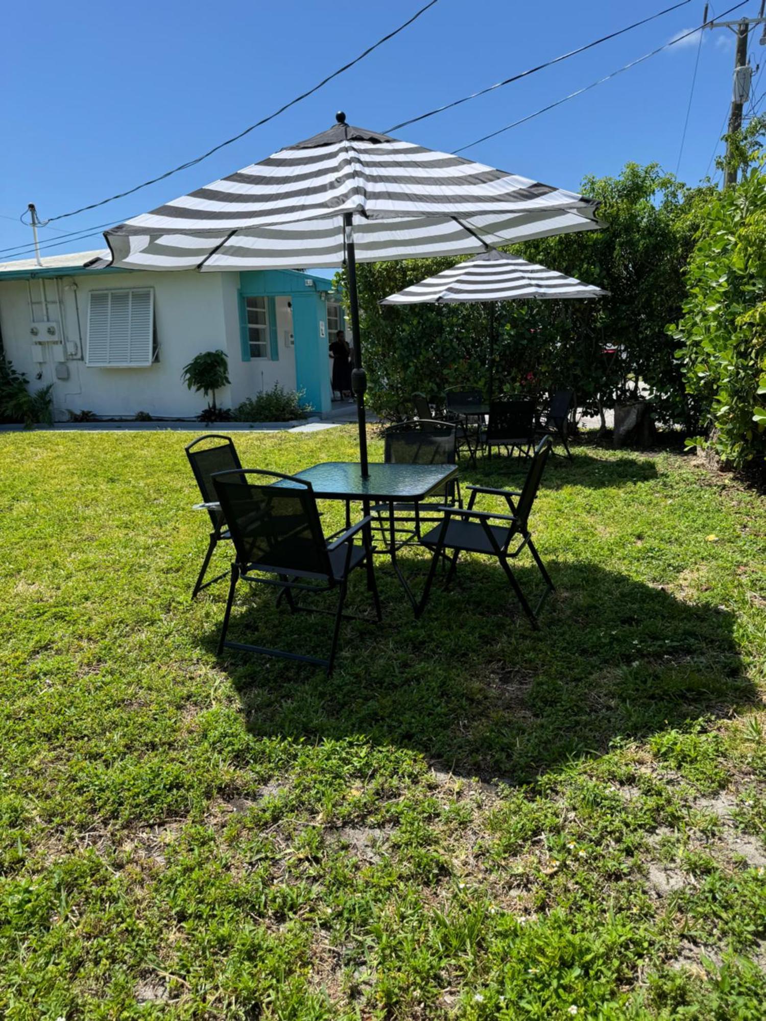 Hostel Beds & Sheets Fll Airport Dania Beach Εξωτερικό φωτογραφία