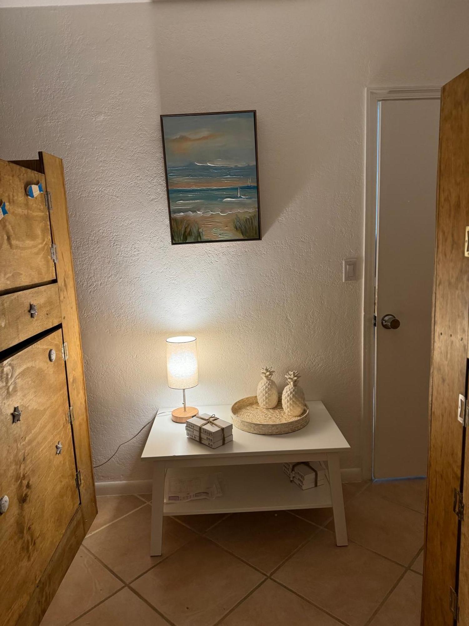 Hostel Beds & Sheets Fll Airport Dania Beach Εξωτερικό φωτογραφία
