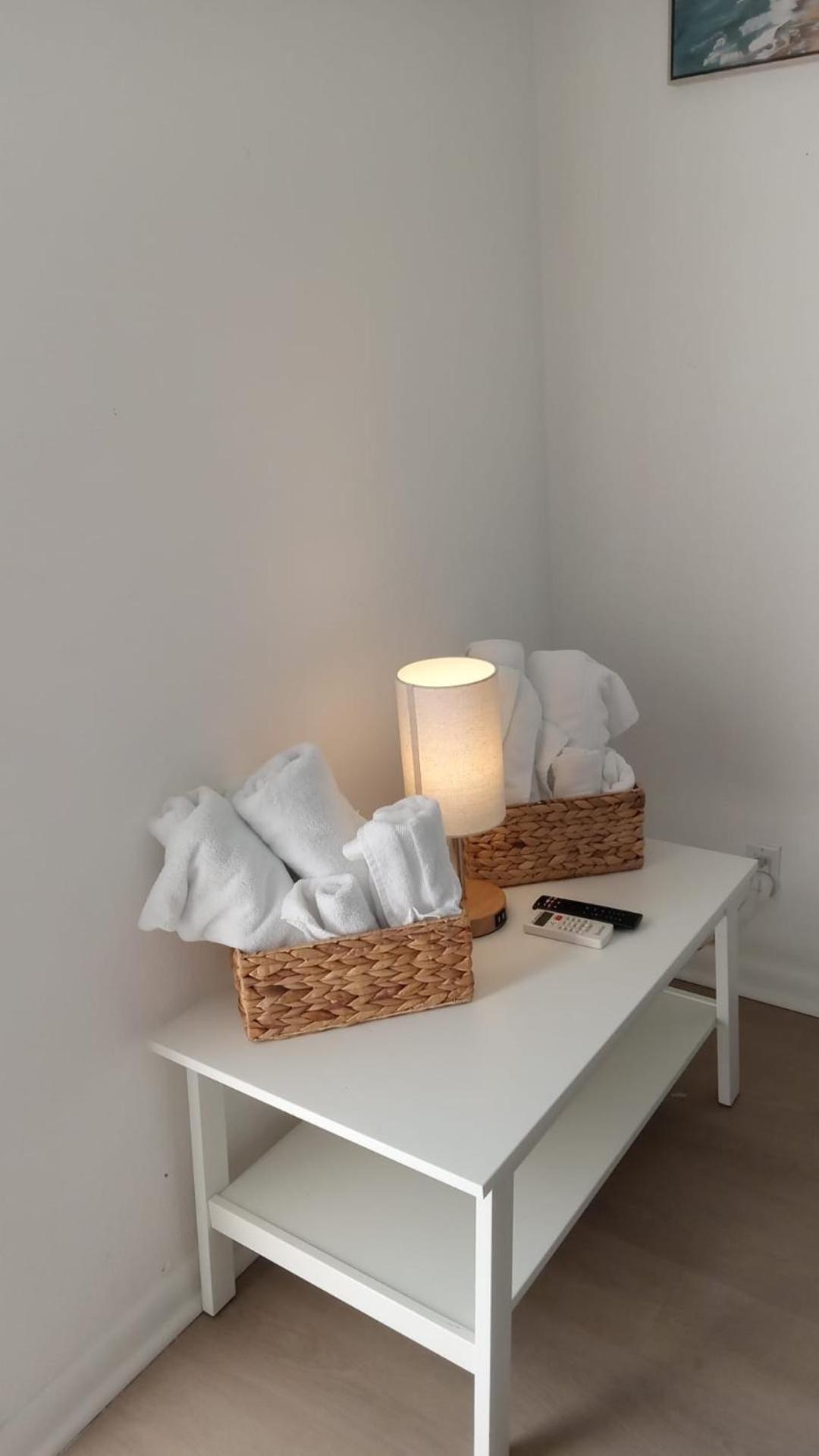 Hostel Beds & Sheets Fll Airport Dania Beach Εξωτερικό φωτογραφία